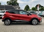 Renault Captur 1.2 TCe Intens Trekhaak Keyless Navi