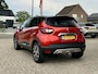 Renault Captur 1.2 TCe Intens Trekhaak Keyless Navi