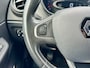 Renault Captur 1.2 TCe Intens Trekhaak Keyless Navi