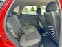 Renault Captur 1.2 TCe Intens Trekhaak Keyless Navi