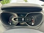Renault Captur 1.2 TCe Intens Trekhaak Keyless Navi