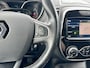 Renault Captur 1.2 TCe Intens Trekhaak Keyless Navi