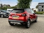 Renault Captur 1.2 TCe Intens Trekhaak Keyless Navi