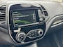 Renault Captur 1.2 TCe Intens Trekhaak Keyless Navi