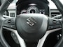 Suzuki Ignis 1.2 Smart Hybrid Style Automaat, Cruise control, Climate control, Parkeercamera + sensoren, Stoelverwarming, Allseasonbanden