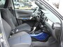 Suzuki Ignis 1.2 Smart Hybrid Style Automaat, Cruise control, Climate control, Parkeercamera + sensoren, Stoelverwarming, Allseasonbanden