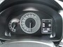 Suzuki Ignis 1.2 Smart Hybrid Style Automaat, Cruise control, Climate control, Parkeercamera + sensoren, Stoelverwarming, Allseasonbanden