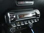 Suzuki Ignis 1.2 Smart Hybrid Style Automaat, Cruise control, Climate control, Parkeercamera + sensoren, Stoelverwarming, Allseasonbanden