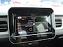 Suzuki Ignis 1.2 Smart Hybrid Style Automaat, Cruise control, Climate control, Parkeercamera + sensoren, Stoelverwarming, Allseasonbanden