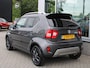 Suzuki Ignis 1.2 Smart Hybrid Style Automaat, Cruise control, Climate control, Parkeercamera + sensoren, Stoelverwarming, Allseasonbanden