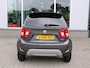 Suzuki Ignis 1.2 Smart Hybrid Style Automaat, Cruise control, Climate control, Parkeercamera + sensoren, Stoelverwarming, Allseasonbanden
