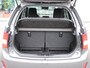 Suzuki Ignis 1.2 Smart Hybrid Style Automaat, Cruise control, Climate control, Parkeercamera + sensoren, Stoelverwarming, Allseasonbanden