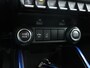 Suzuki Ignis 1.2 Smart Hybrid Style Automaat, Cruise control, Climate control, Parkeercamera + sensoren, Stoelverwarming, Allseasonbanden