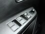 Suzuki Ignis 1.2 Smart Hybrid Style Automaat, Cruise control, Climate control, Parkeercamera + sensoren, Stoelverwarming, Allseasonbanden