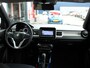 Suzuki Ignis 1.2 Smart Hybrid Style Automaat, Cruise control, Climate control, Parkeercamera + sensoren, Stoelverwarming, Allseasonbanden