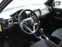 Suzuki Ignis 1.2 Smart Hybrid Style Automaat, Cruise control, Climate control, Parkeercamera + sensoren, Stoelverwarming, Allseasonbanden