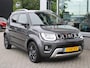 Suzuki Ignis 1.2 Smart Hybrid Style Automaat, Cruise control, Climate control, Parkeercamera + sensoren, Stoelverwarming, Allseasonbanden
