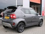 Suzuki Ignis 1.2 Smart Hybrid Style Automaat, Cruise control, Climate control, Parkeercamera + sensoren, Stoelverwarming, Allseasonbanden