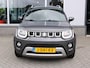 Suzuki Ignis 1.2 Smart Hybrid Style Automaat, Cruise control, Climate control, Parkeercamera + sensoren, Stoelverwarming, Allseasonbanden