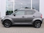Suzuki Ignis 1.2 Smart Hybrid Style Automaat, Cruise control, Climate control, Parkeercamera + sensoren, Stoelverwarming, Allseasonbanden