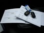 Suzuki Ignis 1.2 Smart Hybrid Style Automaat, Cruise control, Climate control, Parkeercamera + sensoren, Stoelverwarming, Allseasonbanden