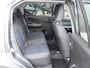 Suzuki Ignis 1.2 Smart Hybrid Style Automaat, Cruise control, Climate control, Parkeercamera + sensoren, Stoelverwarming, Allseasonbanden
