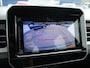 Suzuki Ignis 1.2 Smart Hybrid Style Automaat, Cruise control, Climate control, Parkeercamera + sensoren, Stoelverwarming, Allseasonbanden