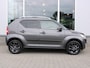 Suzuki Ignis 1.2 Smart Hybrid Style Automaat, Cruise control, Climate control, Parkeercamera + sensoren, Stoelverwarming, Allseasonbanden