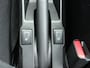 Suzuki Ignis 1.2 Smart Hybrid Style Automaat, Cruise control, Climate control, Parkeercamera + sensoren, Stoelverwarming, Allseasonbanden