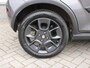 Suzuki Ignis 1.2 Smart Hybrid Style Automaat, Cruise control, Climate control, Parkeercamera + sensoren, Stoelverwarming, Allseasonbanden