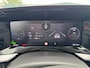 Opel Mokka-e Ultimate 50-kWh 11kw bl. | Carplay | Camera | Navigatie | MyOpel