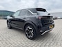 Opel Mokka-e Ultimate 50-kWh 11kw bl. | Carplay | Camera | Navigatie | MyOpel
