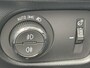 Opel Mokka-e Ultimate 50-kWh 11kw bl. | Carplay | Camera | Navigatie | MyOpel