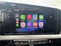 Opel Mokka-e Ultimate 50-kWh 11kw bl. | Carplay | Camera | Navigatie | MyOpel
