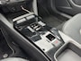 Opel Mokka-e Ultimate 50-kWh 11kw bl. | Carplay | Camera | Navigatie | MyOpel