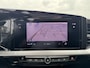 Opel Mokka-e Ultimate 50-kWh 11kw bl. | Carplay | Camera | Navigatie | MyOpel