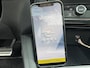 Opel Mokka-e Ultimate 50-kWh 11kw bl. | Carplay | Camera | Navigatie | MyOpel