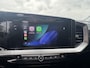 Opel Mokka-e Ultimate 50-kWh 11kw bl. | Carplay | Camera | Navigatie | MyOpel