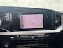Opel Mokka-e Ultimate 50-kWh 11kw bl. | Carplay | Camera | Navigatie | MyOpel