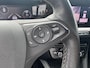 Opel Mokka-e Ultimate 50-kWh 11kw bl. | Carplay | Camera | Navigatie | MyOpel