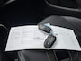 Opel Mokka-e Ultimate 50-kWh 11kw bl. | Carplay | Camera | Navigatie | MyOpel