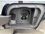 Opel Mokka-e Ultimate 50-kWh 11kw bl. | Carplay | Camera | Navigatie | MyOpel
