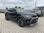 Opel Mokka-e Ultimate 50-kWh 11kw bl. | Carplay | Camera | Navigatie | MyOpel