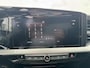 Opel Mokka-e Ultimate 50-kWh 11kw bl. | Carplay | Camera | Navigatie | MyOpel