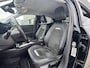 Opel Mokka-e Ultimate 50-kWh 11kw bl. | Carplay | Camera | Navigatie | MyOpel