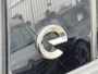 Opel Mokka-e Ultimate 50-kWh 11kw bl. | Carplay | Camera | Navigatie | MyOpel