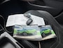 Opel Mokka-e Ultimate 50-kWh 11kw bl. | Carplay | Camera | Navigatie | MyOpel