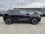 Opel Mokka-e Ultimate 50-kWh 11kw bl. | Carplay | Camera | Navigatie | MyOpel