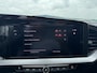 Opel Mokka-e Ultimate 50-kWh 11kw bl. | Carplay | Camera | Navigatie | MyOpel