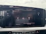 Opel Mokka-e Ultimate 50-kWh 11kw bl. | Carplay | Camera | Navigatie | MyOpel